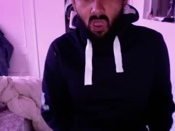 beard2804 chaturbate