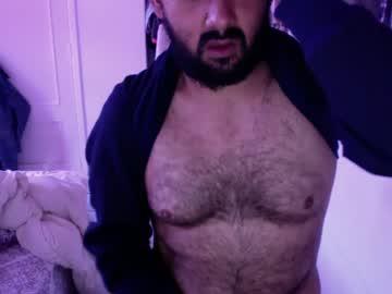 beard2804 chaturbate