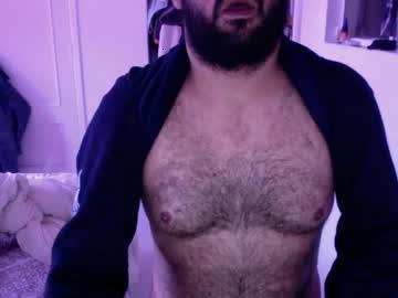 beard2804 chaturbate