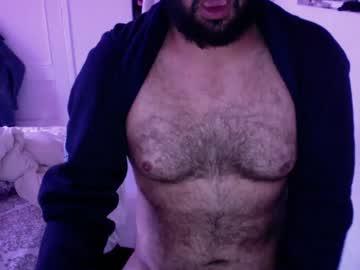 beard2804 chaturbate