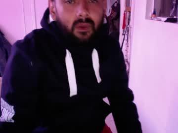 beard2804 chaturbate