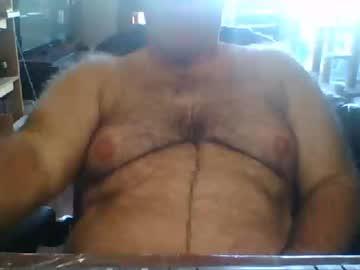 beardaddy12345 chaturbate