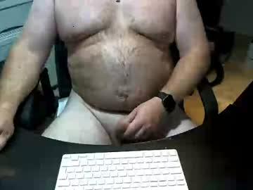 beardman40 chaturbate