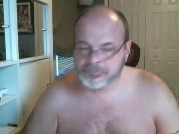 bearsinmass2 chaturbate