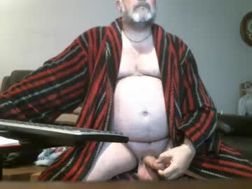 bearsteve chaturbate