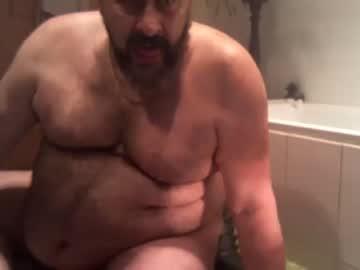 bearsteve75 chaturbate