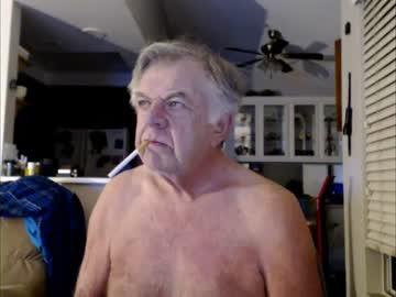 beaumontfats chaturbate