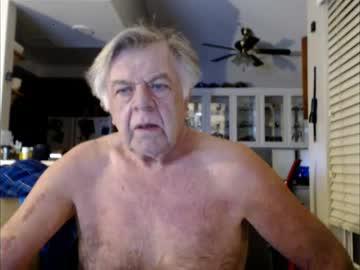 beaumontfats chaturbate