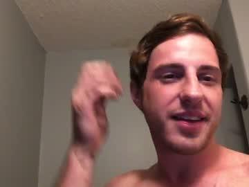 ben_miller1988 chaturbate