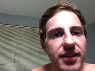 ben_miller1988 chaturbate