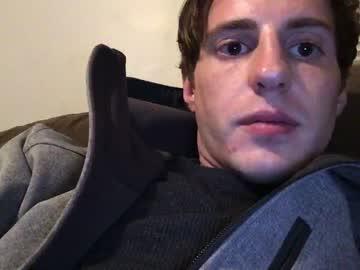 ben_miller1988 chaturbate