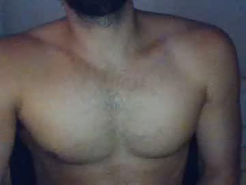 benjamal11111 chaturbate