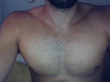 benjamal11111 chaturbate