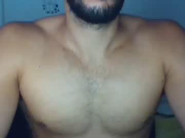 benjamal11111 chaturbate