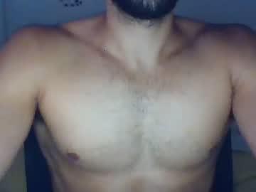 benjamal11111 chaturbate