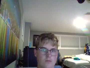 bennywb1987 chaturbate