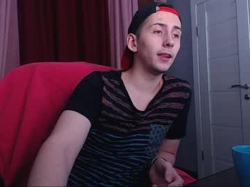 bentley_bro chaturbate