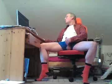 berndis chaturbate