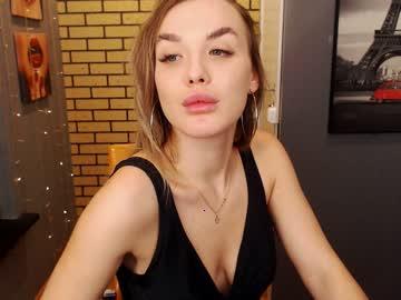 betty_gest chaturbate