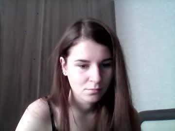 beverly_baby chaturbate