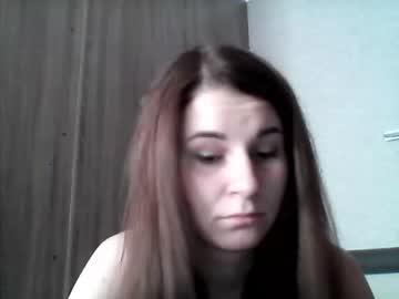 beverly_baby chaturbate