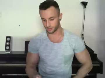 bfdante699 chaturbate