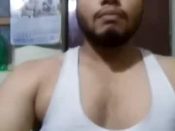 bhopal126 chaturbate