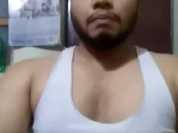 bhopal126 chaturbate