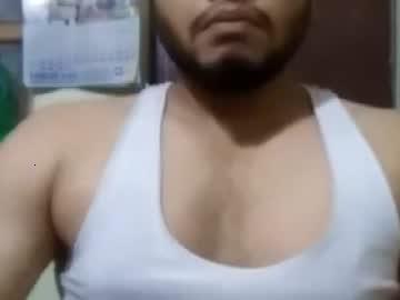 bhopal126 chaturbate