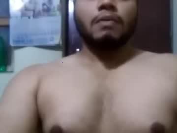 bhopal126 chaturbate