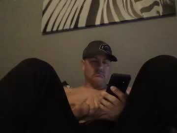 bi_militaryman69 chaturbate