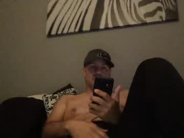 bi_militaryman69 chaturbate