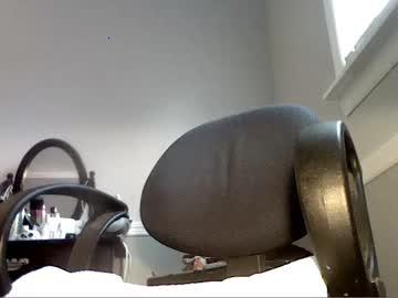 biexplorer_2002 chaturbate