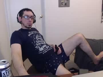 big_boner420 chaturbate