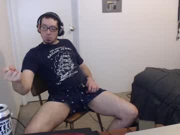 big_boner420 chaturbate