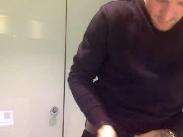 big_pappa_pump23 chaturbate