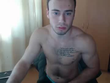 bigarcherxxxx chaturbate