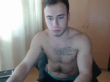 bigarcherxxxx chaturbate