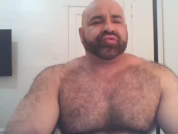 bigbeefusa chaturbate