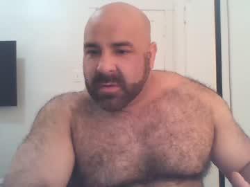 bigbeefusa chaturbate