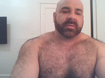 bigbeefusa chaturbate