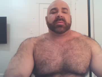 bigbeefusa chaturbate