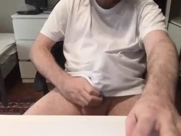 bigbelgstud99 chaturbate