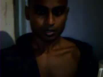 bigblackcock1212786 chaturbate