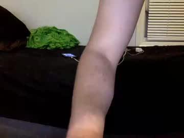 bigbuttcutefeet chaturbate