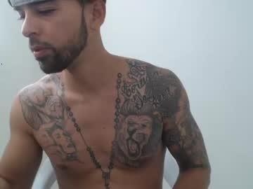 bigcock_ceasar chaturbate