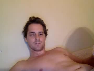 bigcock_stan chaturbate