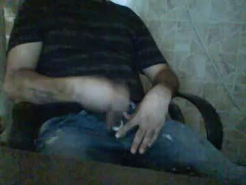 bigcockforloveandsuck chaturbate