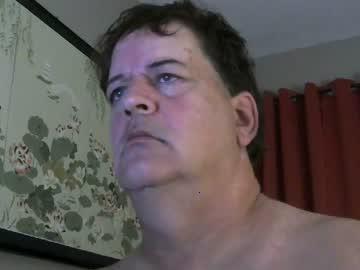 bigdaddymike101 chaturbate