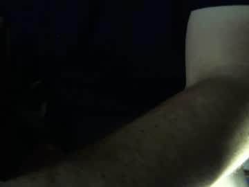 bigdanw1981 chaturbate